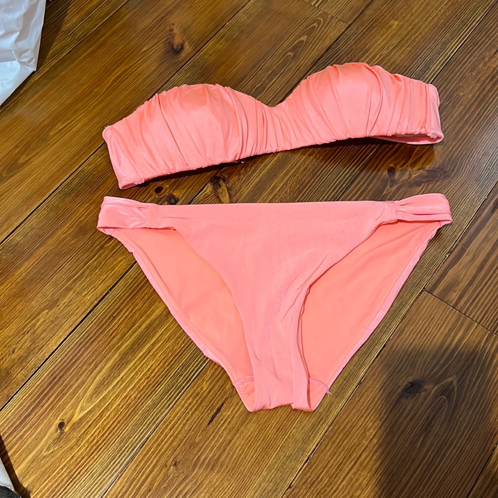 Bikini